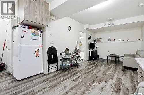 270 Newton Link, Saskatoon, SK - Indoor