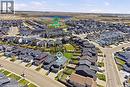 270 Newton Link, Saskatoon, SK  - Outdoor With View 