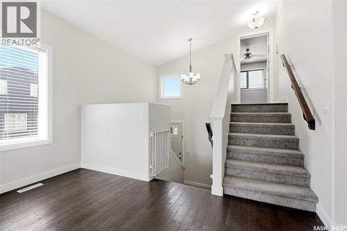 270 Newton Link, Saskatoon, SK - Indoor Photo Showing Other Room