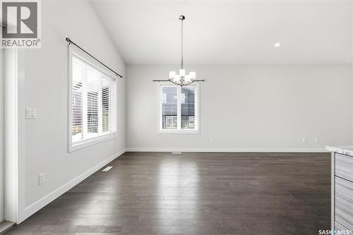 270 Newton Link, Saskatoon, SK - Indoor Photo Showing Other Room