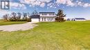 Sw22-15-15-W2, Rm Of Francis #127 Sk, Francis Rm No. 127, SK  - Outdoor 