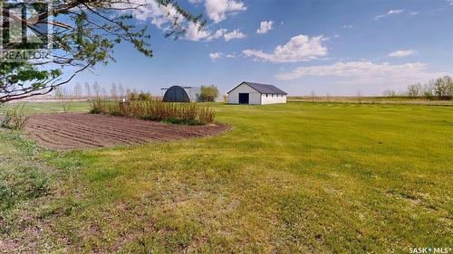 Sw22-15-15-W2, Rm Of Francis #127 Sk, Francis Rm No. 127, SK - Outdoor With View