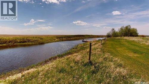 Sw22-15-15-W2, Rm Of Francis #127 Sk, Francis Rm No. 127, SK - Outdoor With View