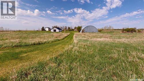 Sw22-15-15-W2, Rm Of Francis #127 Sk, Francis Rm No. 127, SK - Outdoor With View