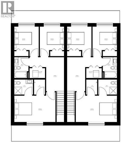 1013 Keystone Crescent Unit# 40, Revelstoke, BC - Other