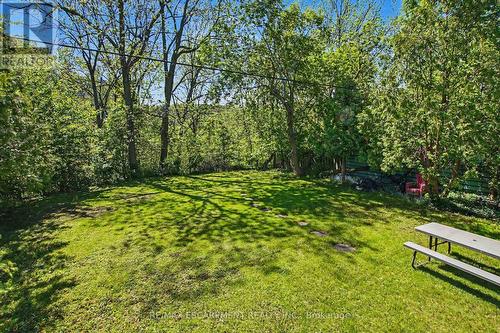 304 St Andrews Drive, Hamilton, ON - Outdoor