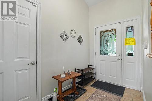 304 St Andrews Drive, Hamilton, ON - Indoor Photo Showing Other Room