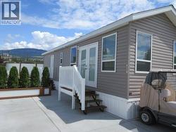 415 Commonwealth Road Unit# 130 Kelowna, BC V4V 1P4