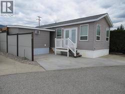415 Commonwealth Road Unit# 130 Kelowna, BC V4V 1P4