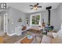 14406 Latimer Avenue, Summerland, BC  - Indoor Photo Showing Other Room 
