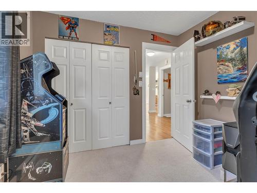14406 Latimer Avenue, Summerland, BC - Indoor Photo Showing Other Room