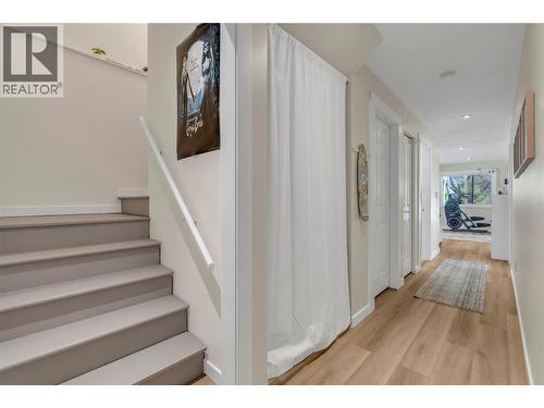 14406 Latimer Avenue, Summerland, BC - Indoor Photo Showing Other Room