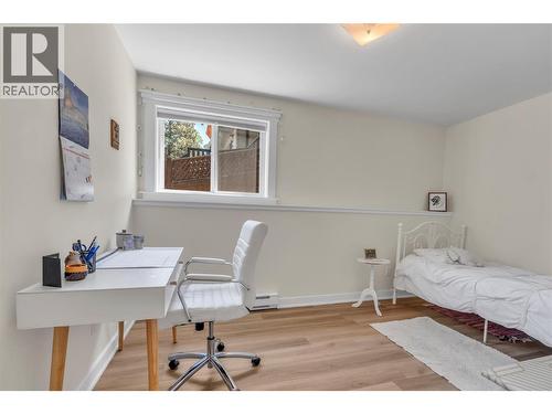 14406 Latimer Avenue, Summerland, BC - Indoor Photo Showing Other Room