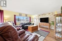 273 ELGIN STREET S West Grey, ON N0G 1R0