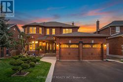 27 GOLDEN MEADOW ROAD Barrie, ON L4N 7E6