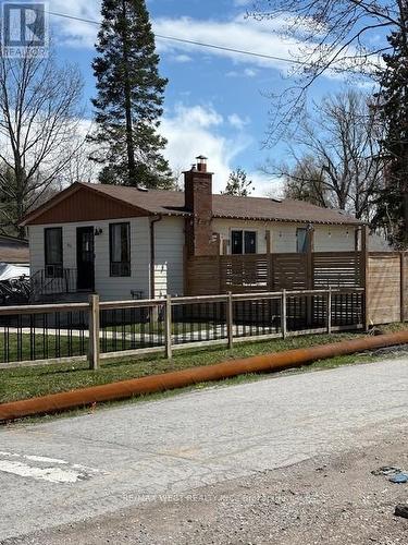 661 9TH LINE  Innisfil, ON L9S 3X6