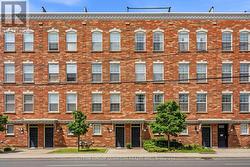 2268 GERRARD STREET E Toronto, ON M4E 2E1