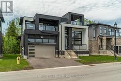 112 SEBASTIAN STREET Blue Mountains, ON N0H 1J0