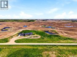 Silton Acreage Longlaketon Rm No. 219, SK S0G 4L0