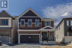 475 MEYNELL ROAD E Ottawa, ON K0A 2Z0