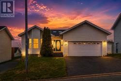 29 Ungava Street Paradise, NL A1L 1J4