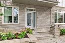 121 Macdonald Street, Ottawa, ON  - Indoor Photo Showing Other Room 