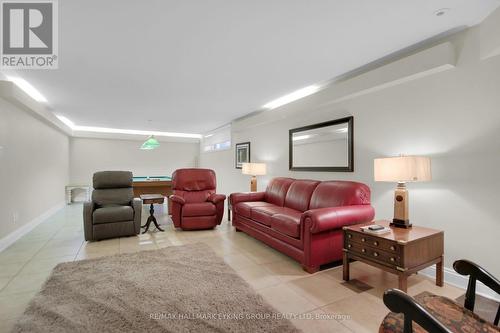 121 Macdonald Street, Ottawa, ON - Indoor Photo Showing Other Room