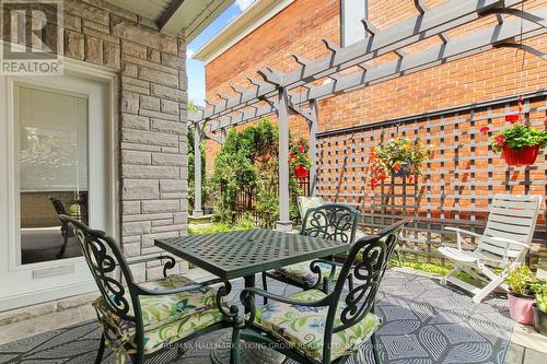 121 Macdonald Street, Ottawa, ON - Outdoor