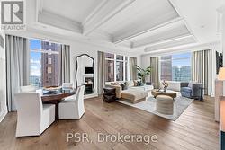 4804 - 311 BAY STREET Toronto, ON M5H 4G5
