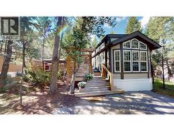 4893 Lynx Crescent Radium Hot Springs, BC V0A 1M0