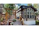 4893 Lynx Crescent, Radium Hot Springs, BC 