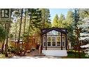 4893 Lynx Crescent, Radium Hot Springs, BC 