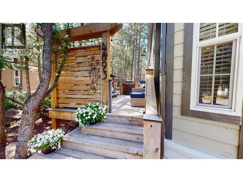 4893 Lynx Crescent, Radium Hot Springs, BC 