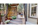 4893 Lynx Crescent, Radium Hot Springs, BC 