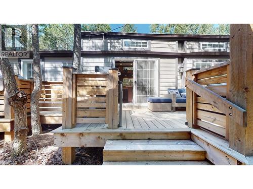 4893 Lynx Crescent, Radium Hot Springs, BC 