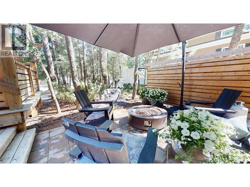 4893 Lynx Crescent, Radium Hot Springs, BC 