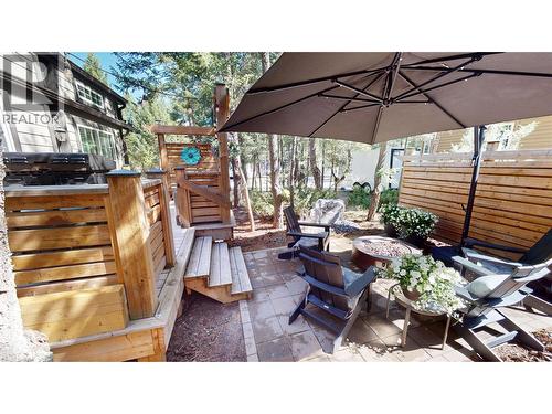 4893 Lynx Crescent, Radium Hot Springs, BC 
