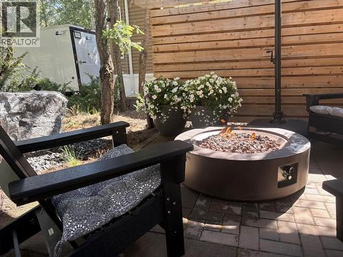 4893 Lynx Crescent, Radium Hot Springs, BC 