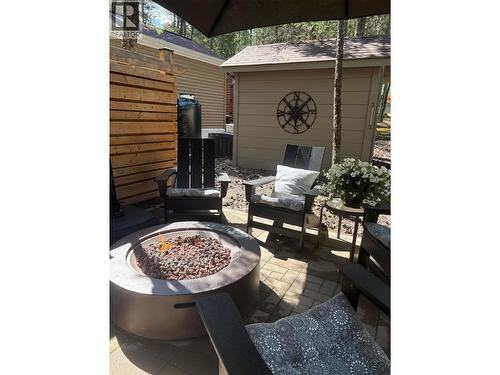 4893 Lynx Crescent, Radium Hot Springs, BC 