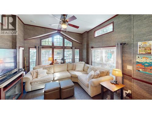 4893 Lynx Crescent, Radium Hot Springs, BC 