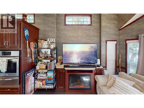 4893 Lynx Crescent, Radium Hot Springs, BC 