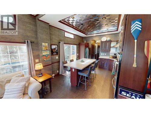 4893 Lynx Crescent, Radium Hot Springs, BC 