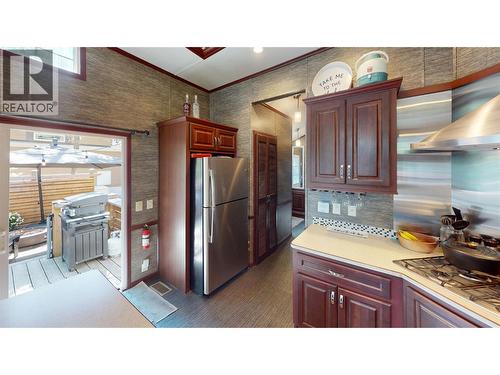 4893 Lynx Crescent, Radium Hot Springs, BC 
