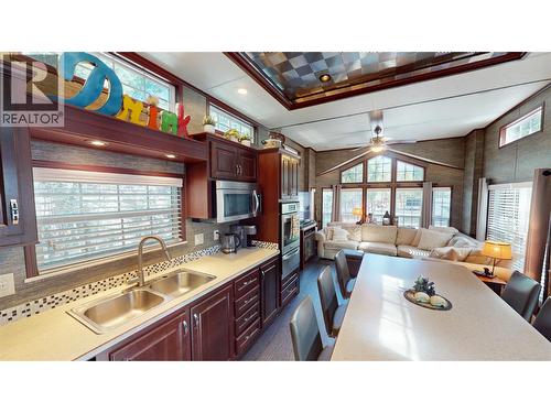 4893 Lynx Crescent, Radium Hot Springs, BC 