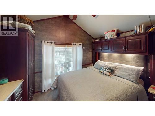 4893 Lynx Crescent, Radium Hot Springs, BC 