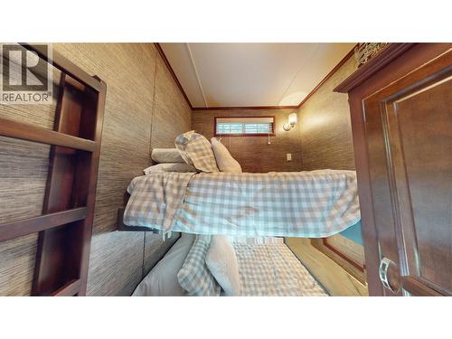 4893 Lynx Crescent, Radium Hot Springs, BC 