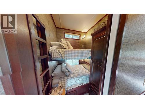 4893 Lynx Crescent, Radium Hot Springs, BC 
