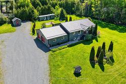 443 COUNTY ROAD 40 ROAD Asphodel-Norwood, ON K0L 2V0