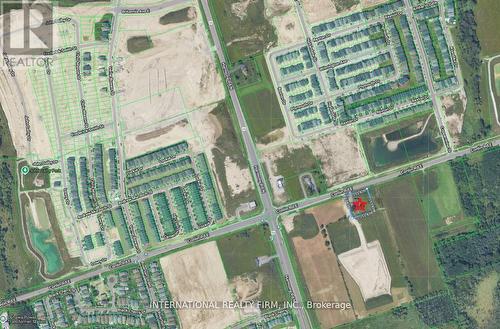 1151 Conlin Road E, Oshawa, ON - Other