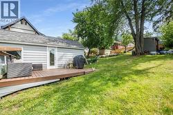 902 FELL Street Nelson, BC V1L 3N2